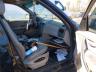 WBXPA93414W****** Used and Repairable 2004 BMW X3 in New York State