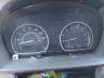 WBXPA93414W****** Salvage 2004 BMW X3 in Long Island