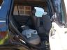 WBXPA93414W****** Wrecked 2004 BMW X3 in Long Island