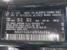 WBXPA93414W****** Used 2004 BMW X3 in Long Island