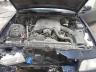 2FAFP73W1YX****** Repairable 2000 Ford Crown Victoria in AK - Wasilla