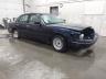 2FAFP73W1YX****** Salvage and Wrecked 2000 Ford Crown Victoria in AK - Wasilla