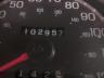 2FAFP73W1YX****** Salvage 2000 Ford Crown Victoria in AK - Wasilla