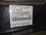 2FAFP73W1YX****** Used 2000 Ford Crown Victoria in AK - Wasilla