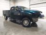 3D6WT2CT7BG****** Salvage and Wrecked 2011 Dodge Ram 2500 in AK - Wasilla