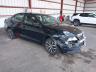 3VWD67AJ8GM****** Salvage and Wrecked 2016 Volkswagen Jetta in NY - Monticello