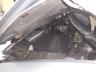 1C4GP45R94B****** Repairable 2004 Chrysler Town & Country in AK - Wasilla