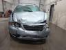 1C4GP45R94B****** Salvage 2004 Chrysler Town & Country in Alaska State