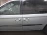 1C4GP45R94B****** Used 2004 Chrysler Town & Country in Alaska State
