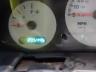 1C4GP45R94B****** Repairable 2004 Chrysler Town & Country in Alaska State