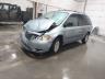 1C4GP45R94B****** Used and Repairable 2004 Chrysler Town & Country in AK - Wasilla
