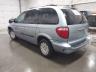 1C4GP45R94B****** Salvage and Repairable 2004 Chrysler Town & Country in AK - Wasilla