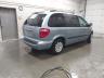 1C4GP45R94B****** Salvage and Wrecked 2004 Chrysler Town & Country in Alaska State