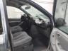 1C4GP45R94B****** Used and Repairable 2004 Chrysler Town & Country in Alaska State