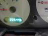 1C4GP45R94B****** Salvage 2004 Chrysler Town & Country in AK - Wasilla