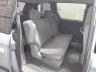 1C4GP45R94B****** Wrecked 2004 Chrysler Town & Country in AK - Wasilla