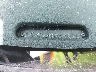 1C4GP45R94B****** Used 2004 Chrysler Town & Country in AK - Wasilla