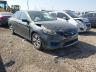 1HGCR2F31FA****** Salvage and Wrecked 2015 Honda Accord in TX - Dale