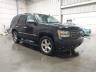 1GNSKCE08BR****** Salvage and Wrecked 2011 Chevrolet Tahoe in AK - Wasilla