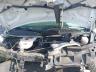 1GB0GRF74N1****** Repairable 2022 Chevrolet Express Cutaway 3500 in AL - Bessemer
