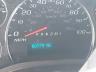 1GB0GRF74N1****** Salvage 2022 Chevrolet Express Cutaway 3500