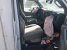 1GB0GRF74N1****** Used and Repairable 2022 Chevrolet Express Cutaway 3500 in Alabama State