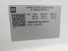 1GB0GRF74N1****** Used 2022 Chevrolet Express Cutaway 3500 in AL - Bessemer