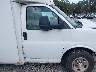 1GB0GRF74N1****** Used 2022 Chevrolet Express Cutaway 3500 in Alabama State