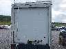 1GB0GRF74N1****** Wrecked 2022 Chevrolet Express Cutaway 3500