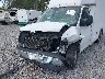1GB0GRF74N1****** Salvage 2022 Chevrolet Express Cutaway 3500 in Alabama State