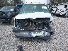 1GB0GRF74N1****** Used 2022 Chevrolet Express Cutaway 3500