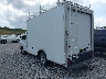 1GB0GRF74N1****** Salvage and Repairable 2022 Chevrolet Express Cutaway 3500 in AL - Bessemer