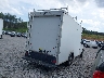 1GB0GRF74N1****** Salvage and Wrecked 2022 Chevrolet Express Cutaway 3500 in Alabama State