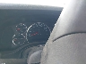 1GB0GRF74N1****** Salvage and Repairable 2022 Chevrolet Express Cutaway 3500 in Alabama State