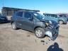 KL7CJPSB6HB****** Salvamento y Destrozados 2017 Chevrolet Trax en PA - Conshohocken