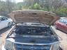 1FTZX1720WN****** Repairable 1998 Ford F-150 in AL - Bessemer