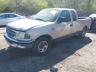 1FTZX1720WN****** Used and Repairable 1998 Ford F-150 in AL - Bessemer