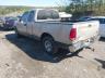1FTZX1720WN****** Salvage and Repairable 1998 Ford F-150 in AL - Bessemer