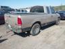 1FTZX1720WN****** Salvage and Wrecked 1998 Ford F-150 in Alabama State