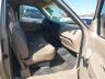 1FTZX1720WN****** Used and Repairable 1998 Ford F-150 in Alabama State