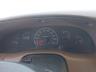1FTZX1720WN****** Salvage 1998 Ford F-150 in AL - Bessemer