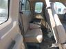 1FTZX1720WN****** Wrecked 1998 Ford F-150 in AL - Bessemer