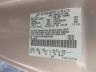 1FTZX1720WN****** Used 1998 Ford F-150 in AL - Bessemer