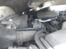 1GCHK33D56F****** Repairable 2006 Chevrolet Silverado 3500 in Tampa