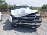 1GCHK33D56F****** Wrecked 2006 Chevrolet Silverado 3500 in Florida State