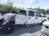 1GCHK33D56F****** Used 2006 Chevrolet Silverado 3500 in Florida State
