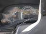 1GCHK33D56F****** Salvage 2006 Chevrolet Silverado 3500