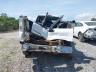 1GCHK33D56F****** Wrecked 2006 Chevrolet Silverado 3500
