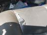 1GCHK33D56F****** Salvage 2006 Chevrolet Silverado 3500 in Florida State