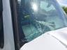 1GCHK33D56F****** Used 2006 Chevrolet Silverado 3500
